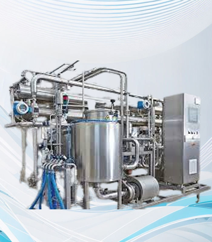 Siddhi Engineering Bhosari, Pune