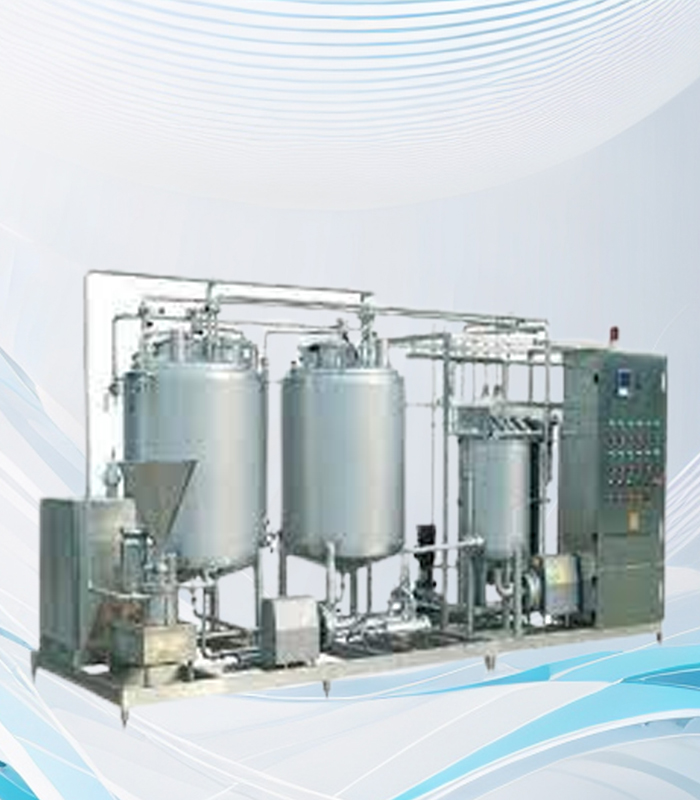 Siddhi Engineering Bhosari, Pune