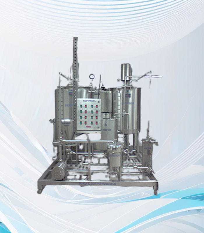 Siddhi Engineering Bhosari, Pune