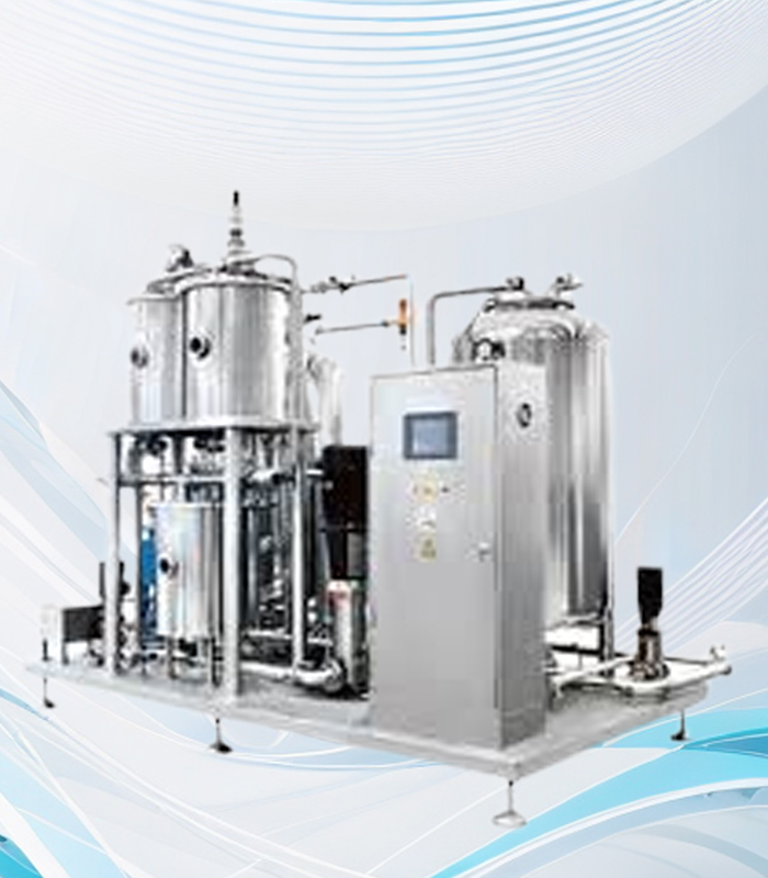 Siddhi Engineering Bhosari, Pune