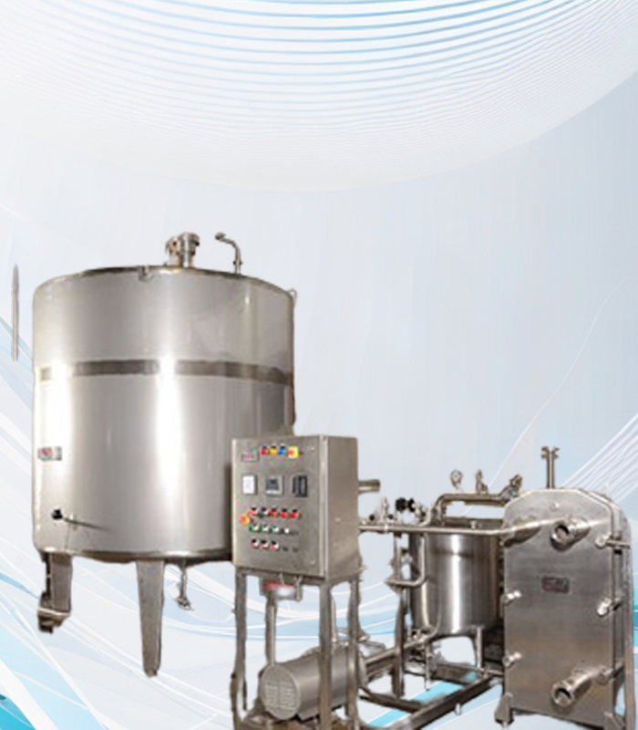 Siddhi Engineering Bhosari, Pune