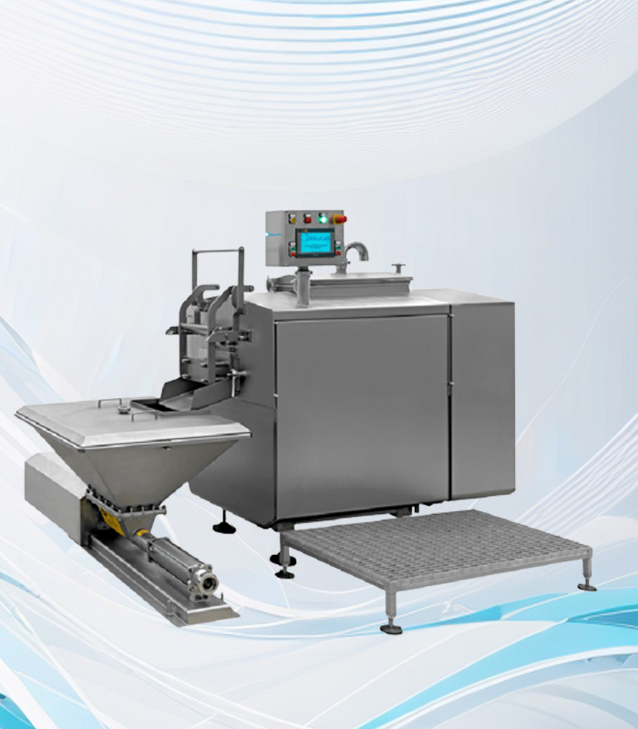 Siddhi Engineering Bhosari, Pune