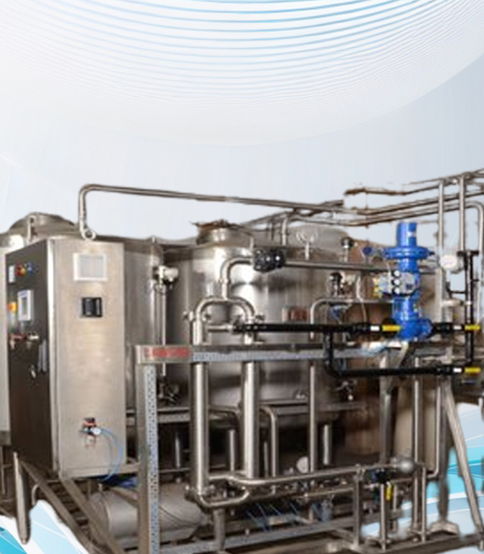 Siddhi Engineering Bhosari, Pune