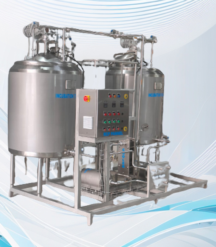 Siddhi Engineering Bhosari, Pune