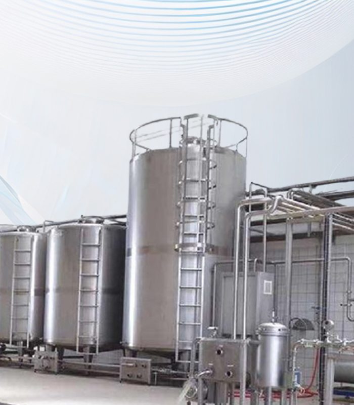 Siddhi Engineering Bhosari, Pune