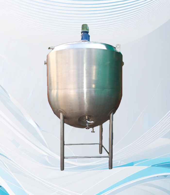 Siddhi Engineering Bhosari, Pune