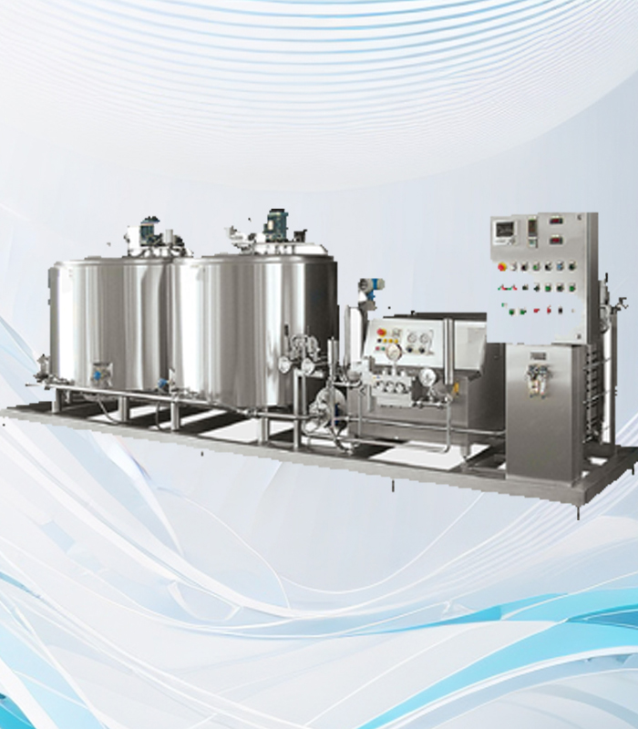 Siddhi Engineering Bhosari, Pune