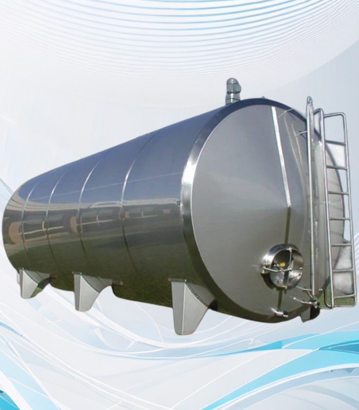 Siddhi Engineering Bhosari, Pune