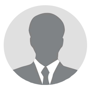 Siddhi Engineering Bhosari, Pune